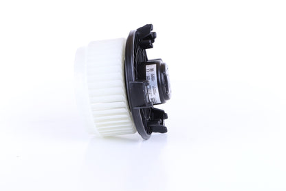 Nissens HVAC Blower Motor Assembly 87365