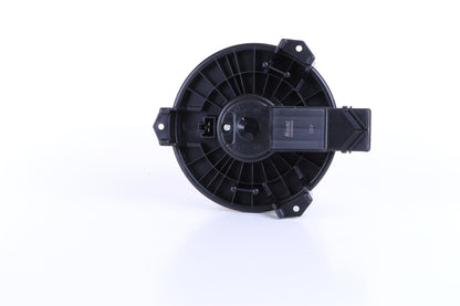 Nissens HVAC Blower Motor Assembly 87365