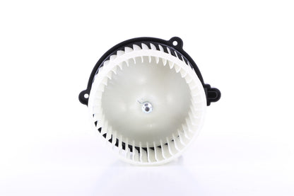 Nissens HVAC Blower Motor Assembly 87388 image 2