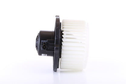 Nissens HVAC Blower Motor Assembly 87388 image 5