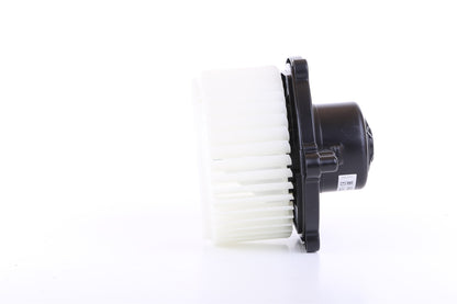 Nissens HVAC Blower Motor Assembly 87388 main image