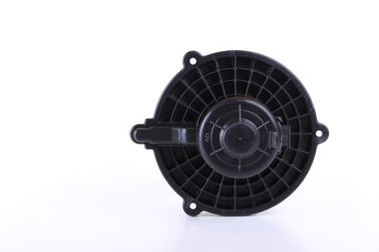 Nissens HVAC Blower Motor Assembly 87388 image 4