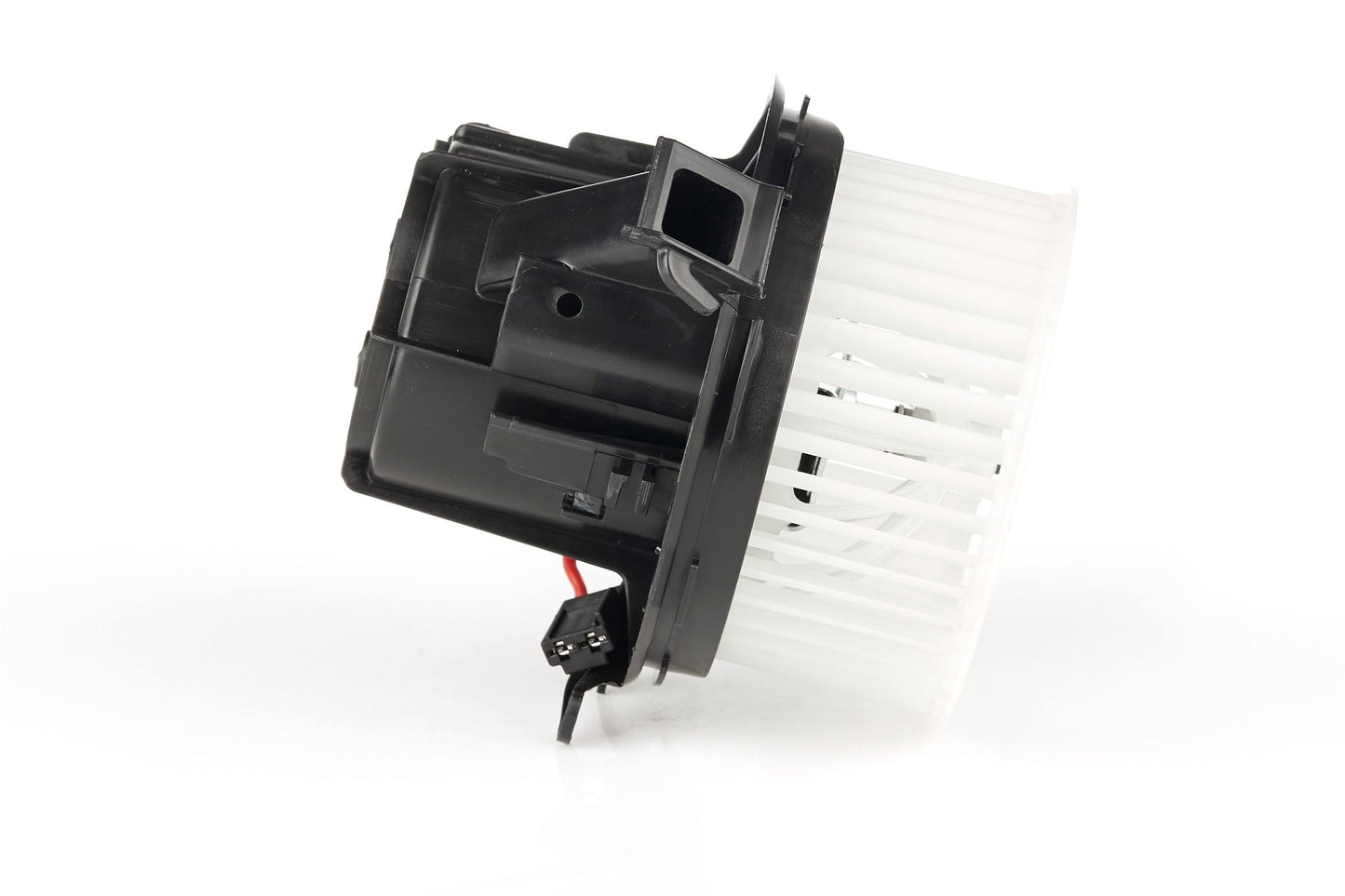 Nissens HVAC Blower Motor Assembly 87391