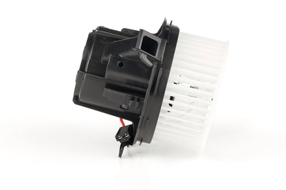 Nissens HVAC Blower Motor Assembly 87391