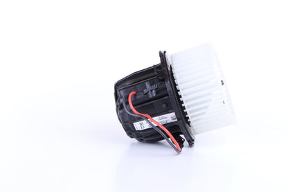 Nissens HVAC Blower Motor Assembly 87428