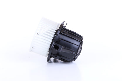 Nissens HVAC Blower Motor Assembly 87428