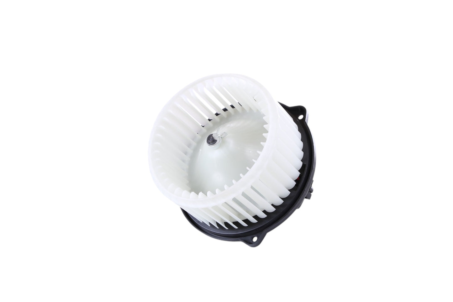 Nissens HVAC Blower Motor Assembly 87429 image 2