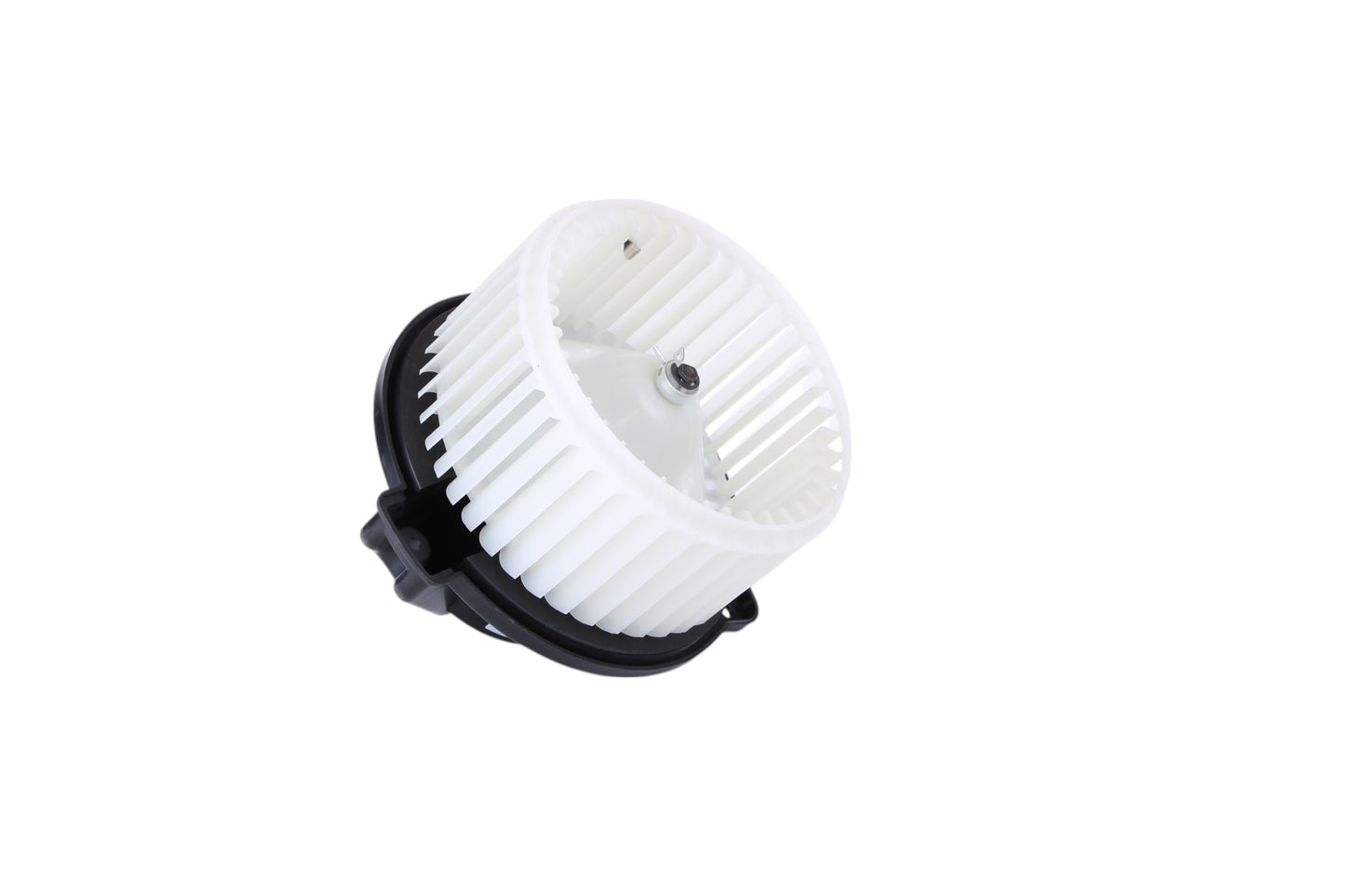 Nissens HVAC Blower Motor Assembly 87429 image 5