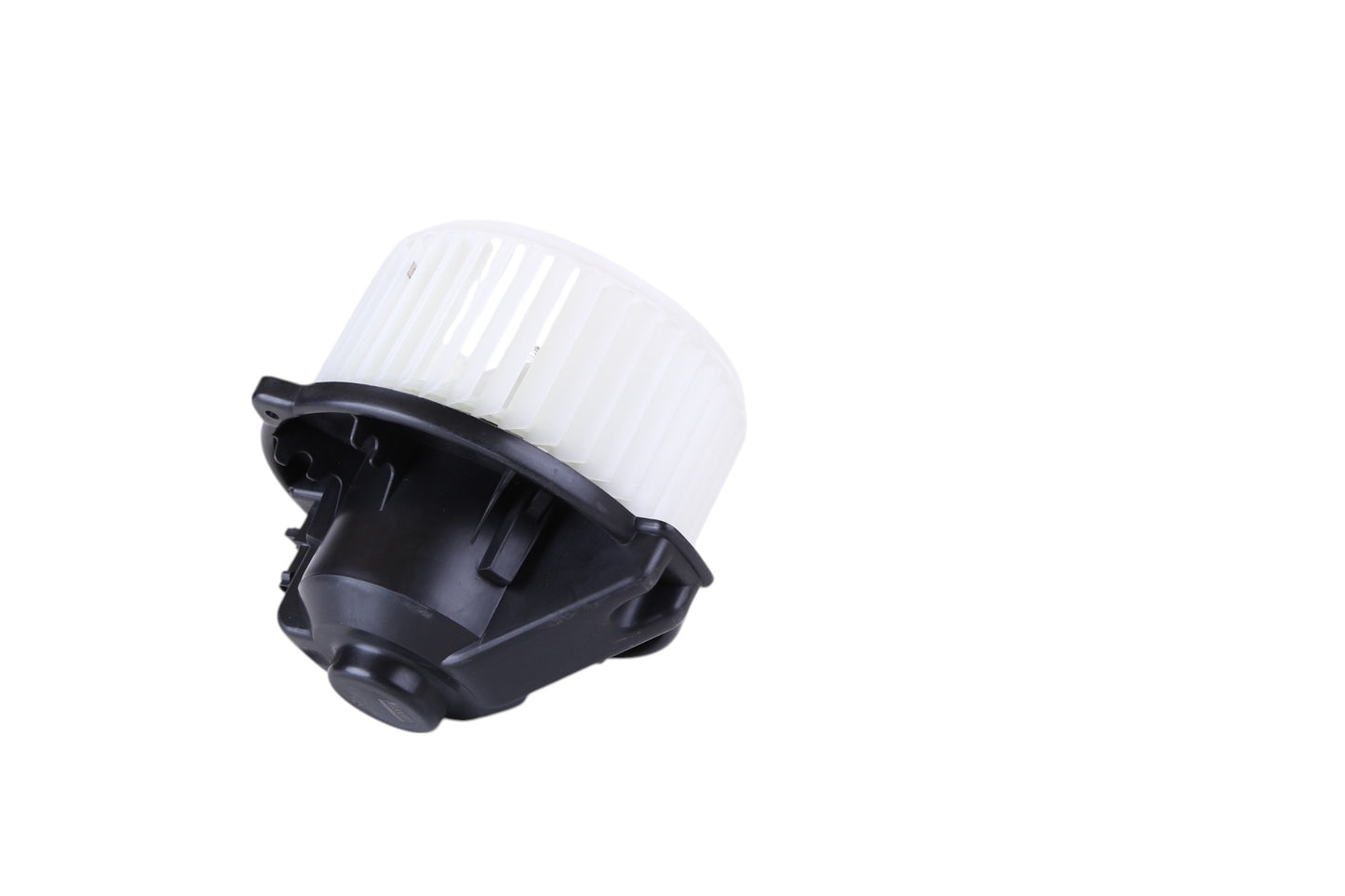 Nissens HVAC Blower Motor Assembly 87429 image 4