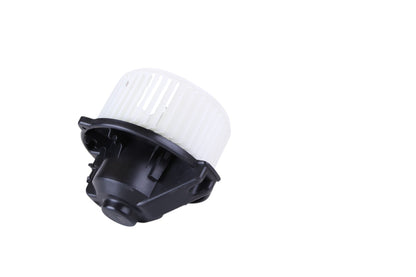 Nissens HVAC Blower Motor Assembly 87429 image 4