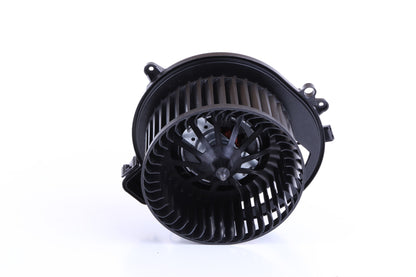 Nissens HVAC Blower Motor Assembly 87431