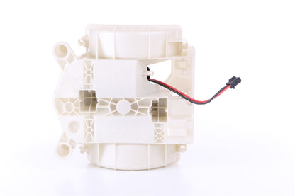 Nissens HVAC Blower Motor Assembly 87461