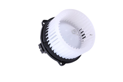 Nissens HVAC Blower Motor Assembly 87548