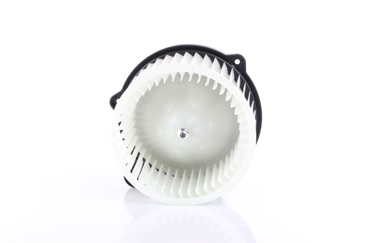 Nissens 87564 image 2