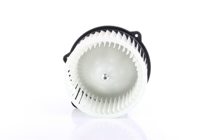 Nissens 87564 image 2