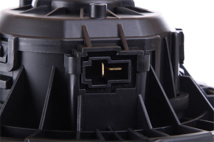 Nissens 87564 image 5