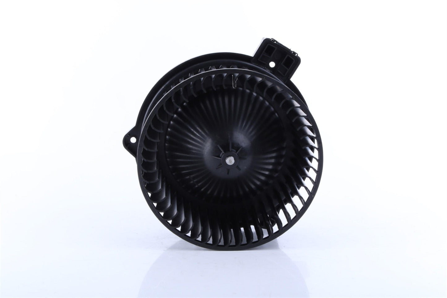 Nissens HVAC Blower Motor 87630
