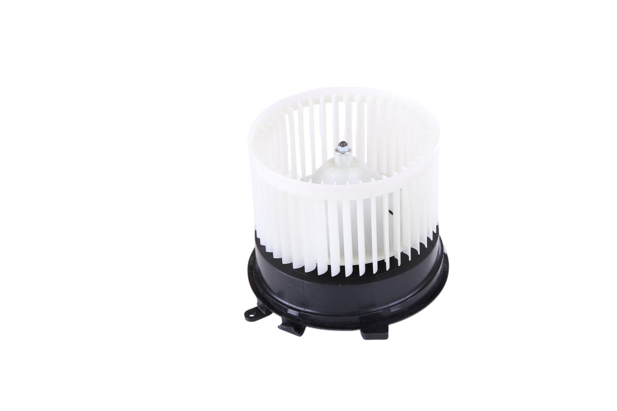Nissens HVAC Blower Motor Assembly 87721