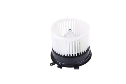 Nissens HVAC Blower Motor Assembly 87721