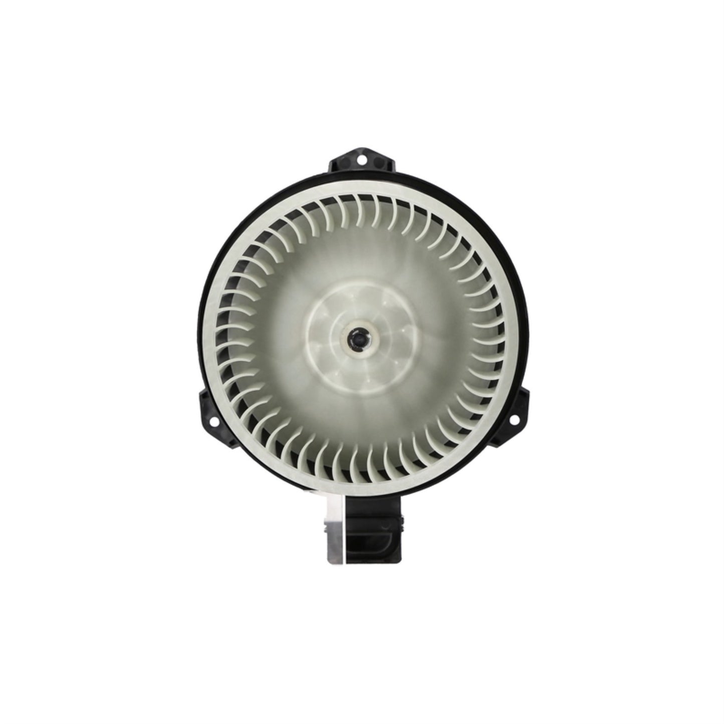 Nissens 87739 image 2