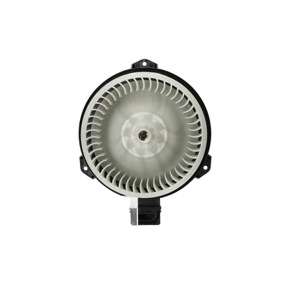 Nissens 87739 image 2