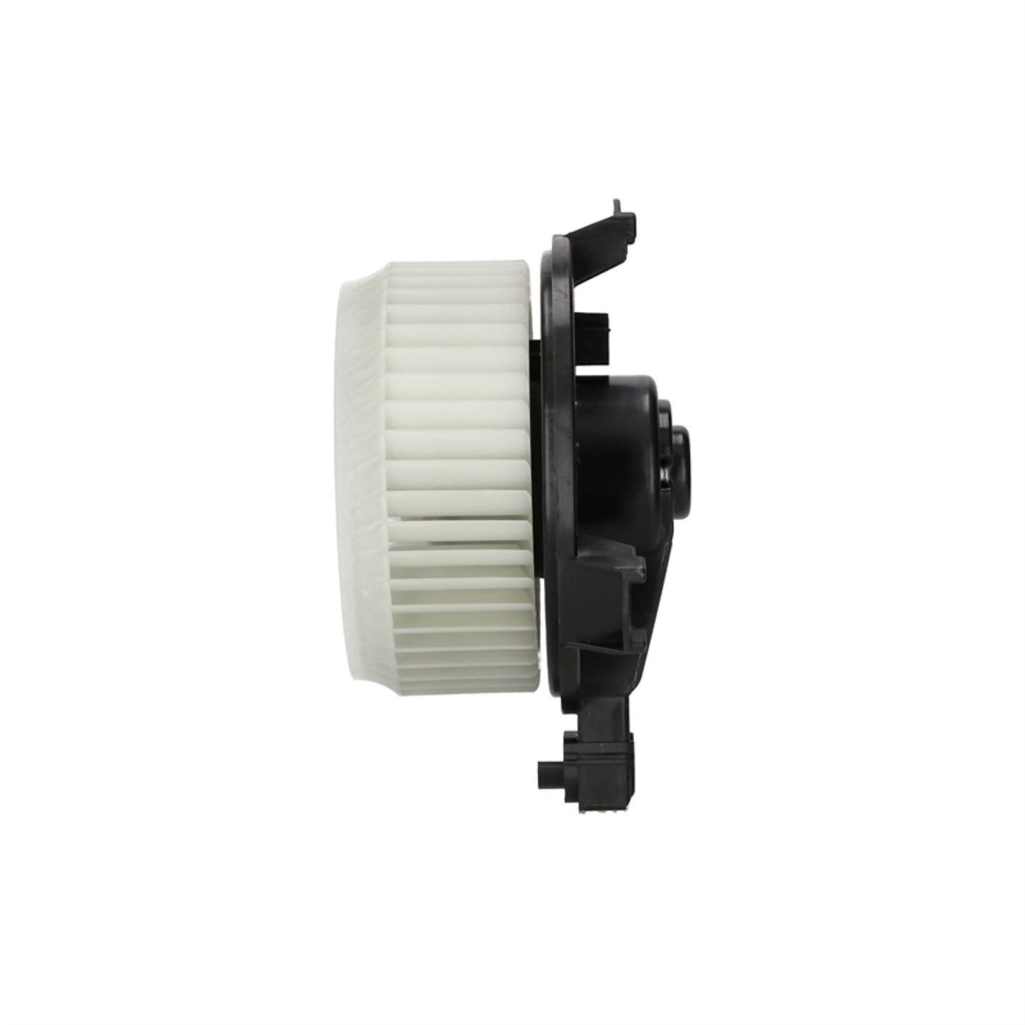 Nissens 87739 main image