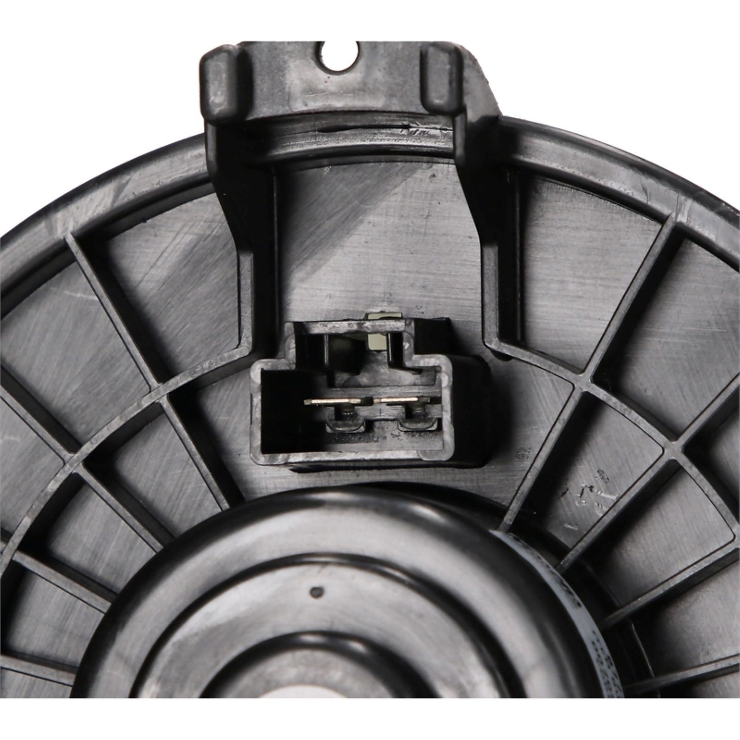 Nissens 87739 image 4