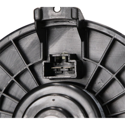 Nissens 87739 image 4