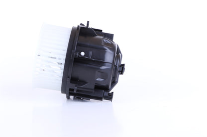 Nissens HVAC Blower Motor Assembly 87759