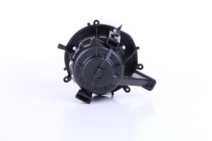 Nissens HVAC Blower Motor Assembly 87759
