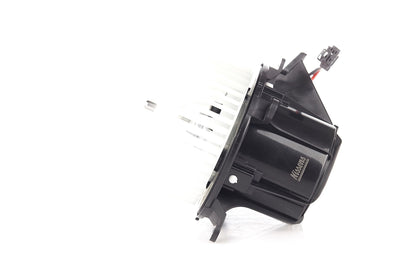 Nissens HVAC Blower Motor Assembly 87760
