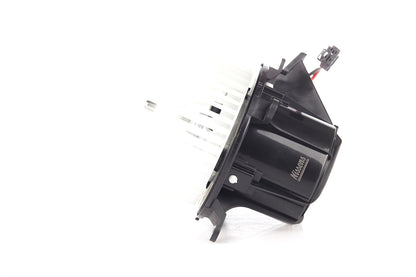 Nissens HVAC Blower Motor Assembly 87760