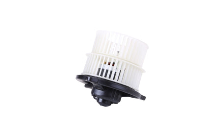 Nissens HVAC Blower Motor Assembly 87809