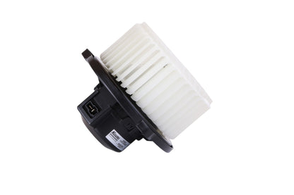 Nissens HVAC Blower Motor Assembly 87821