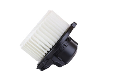 Nissens HVAC Blower Motor Assembly 87821
