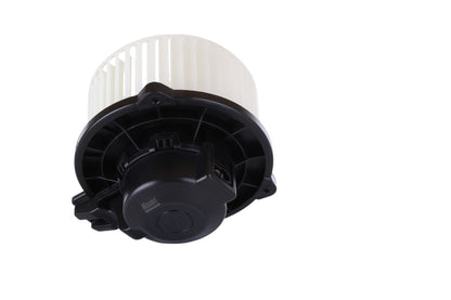 Nissens HVAC Blower Motor Assembly 87821