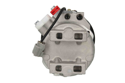 Nissens A/C Compressor 890017