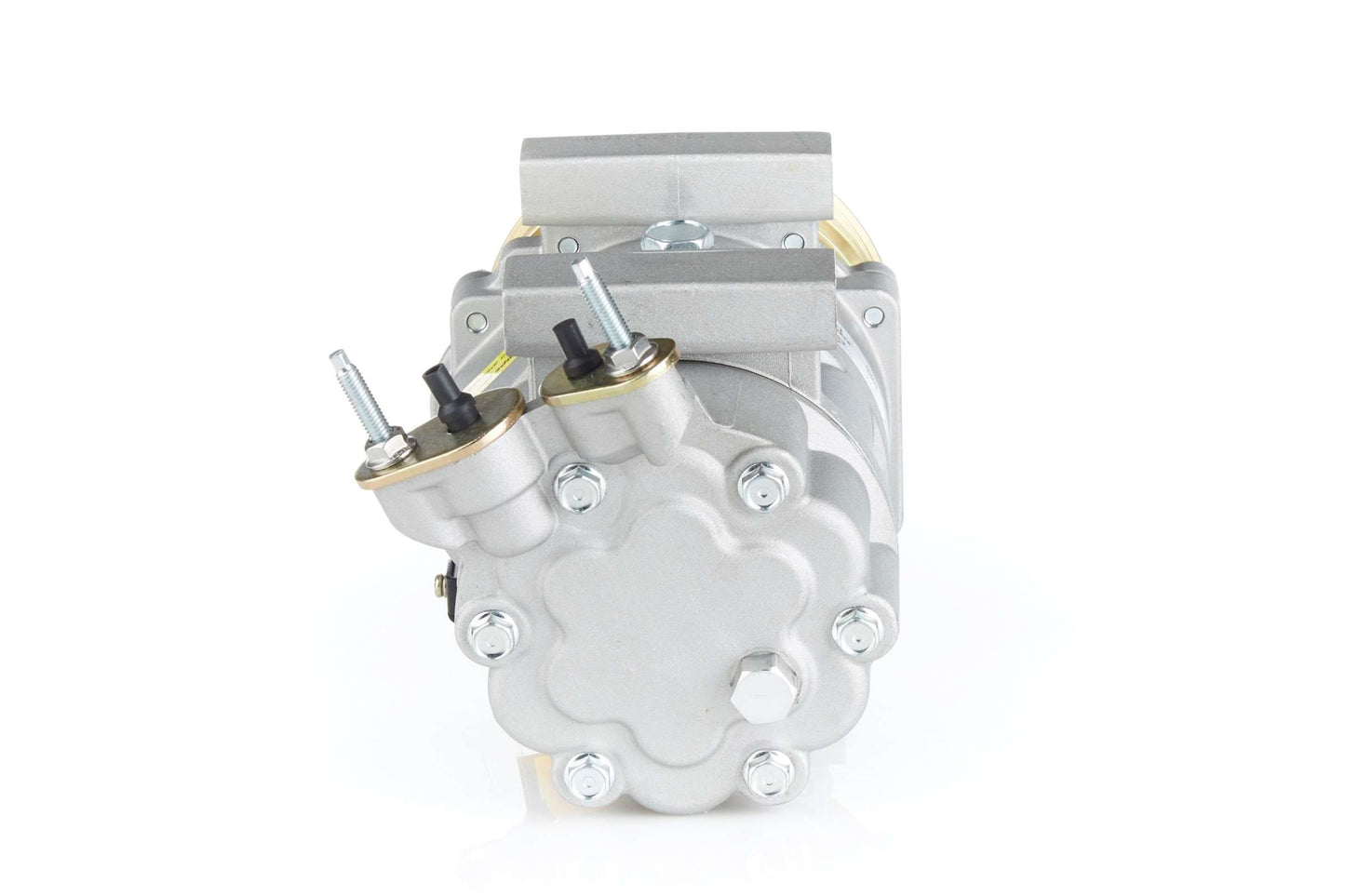 Nissens A/C Compressor 890041