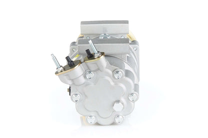 Nissens A/C Compressor 890041