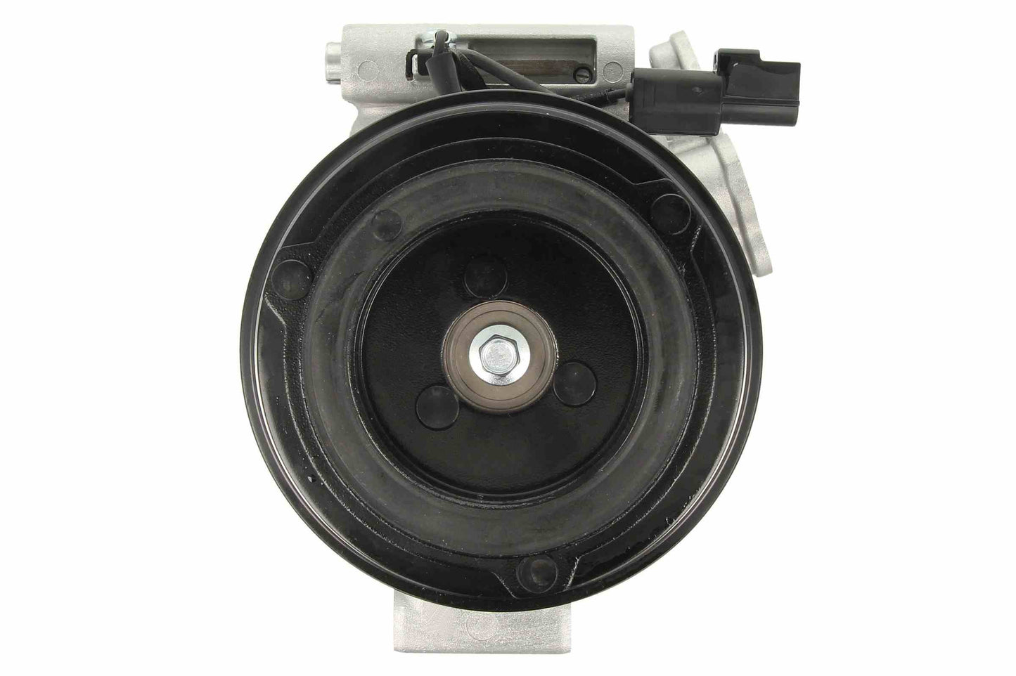 Nissens A/C Compressor 890045