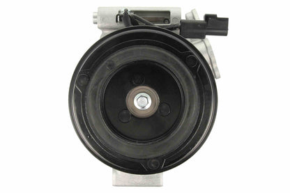 Nissens A/C Compressor 890045