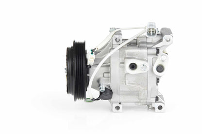 Nissens A/C Compressor 890047