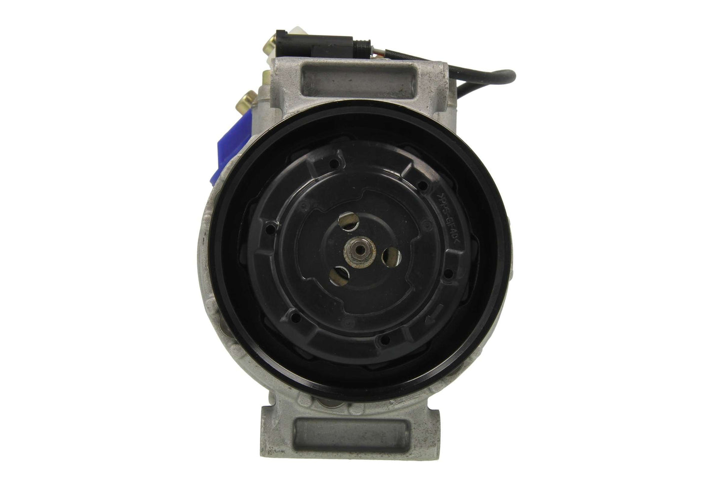 Nissens A/C Compressor 890069