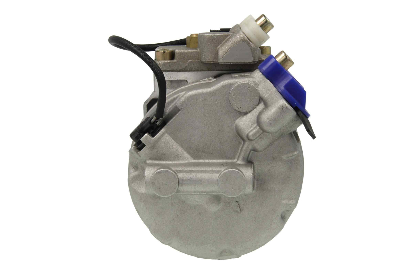 Nissens A/C Compressor 890069