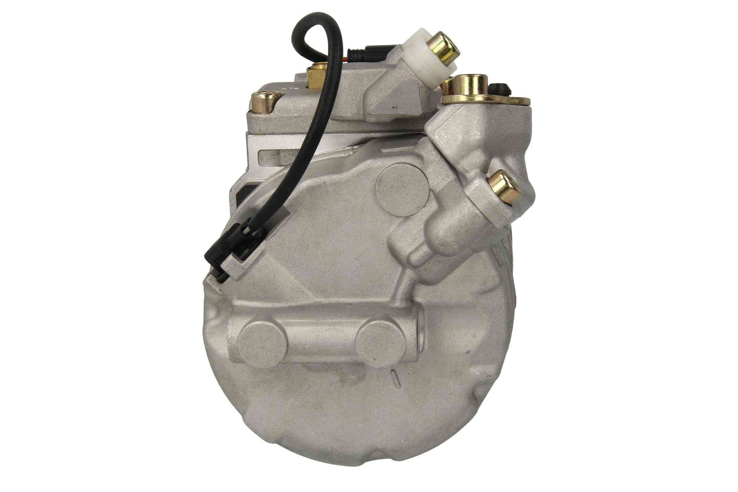 Nissens A/C Compressor 890073