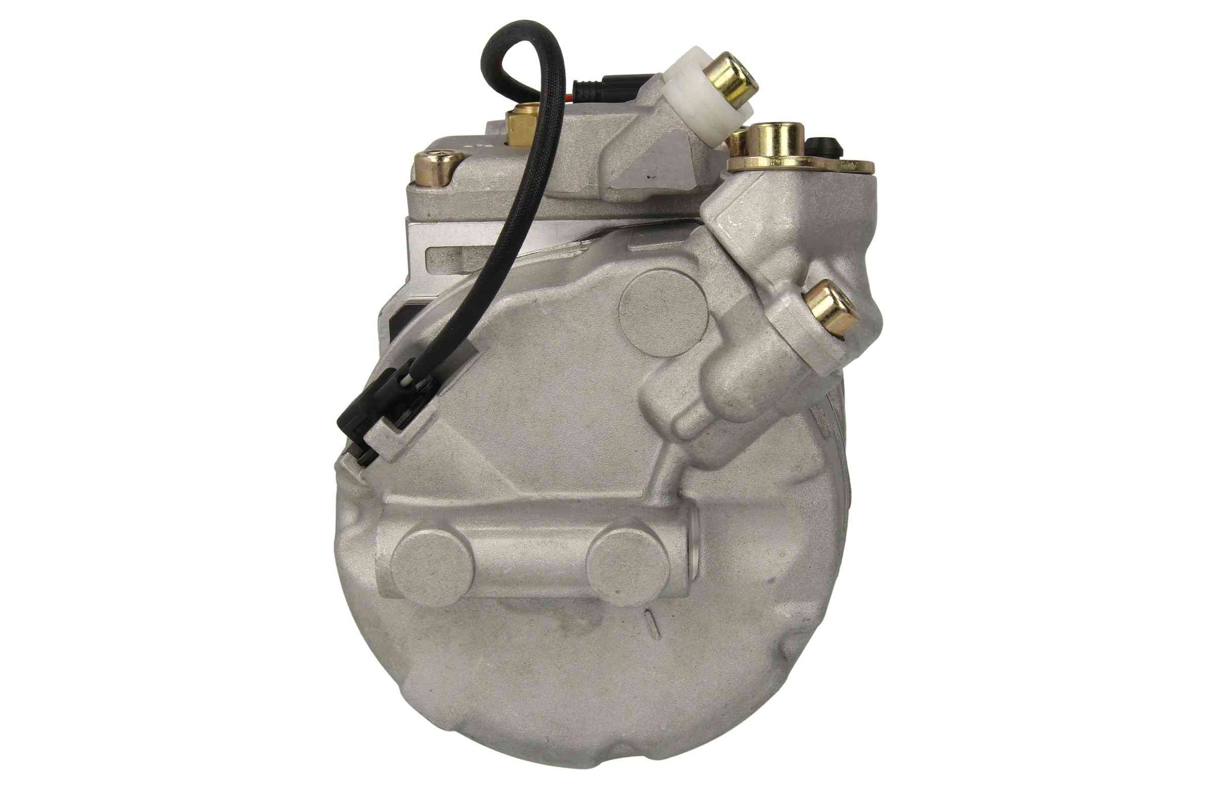 Nissens A/C Compressor 890073