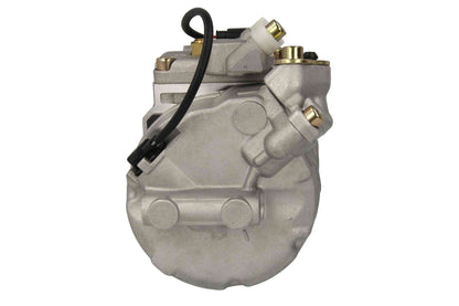 Nissens A/C Compressor 890073