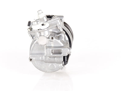 Nissens A/C Compressor 890115 image 6