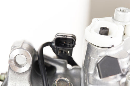 Nissens A/C Compressor 890115 image 5