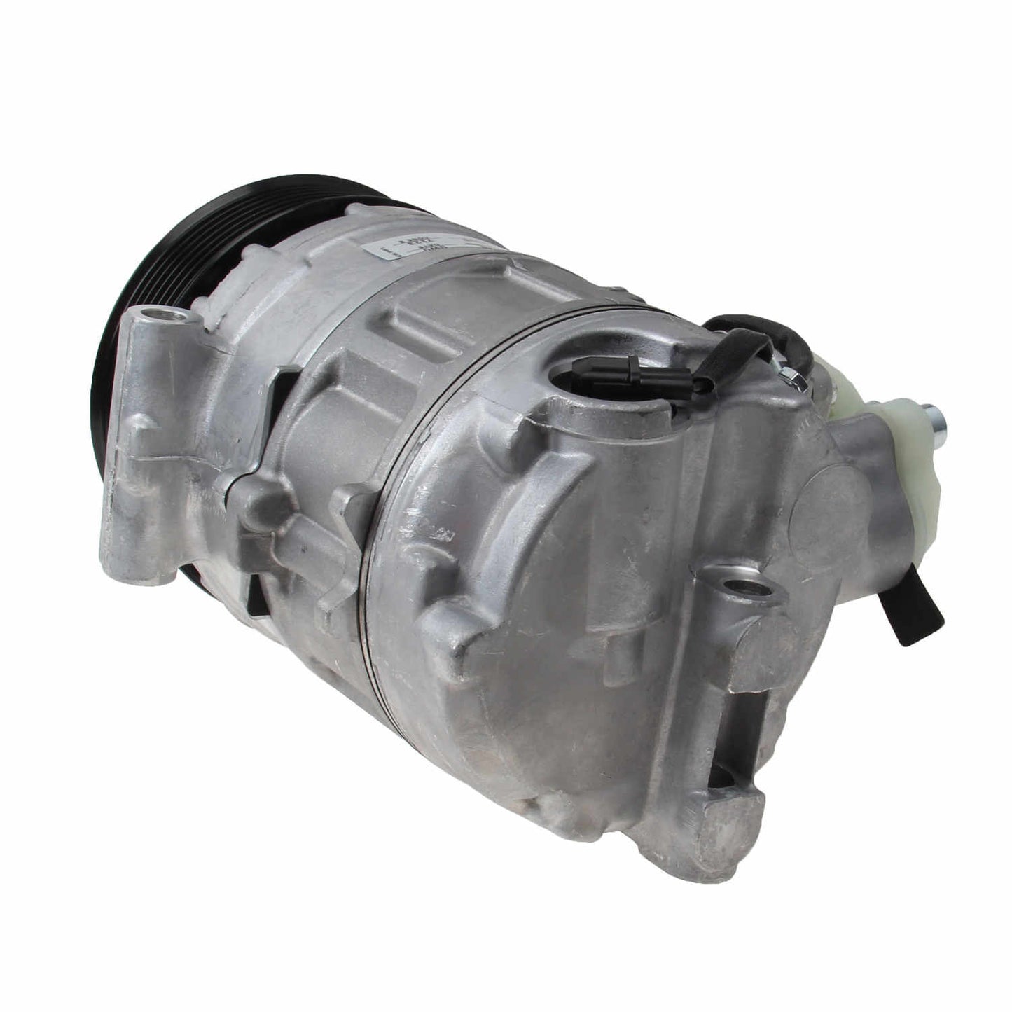 Nissens A/C Compressor
